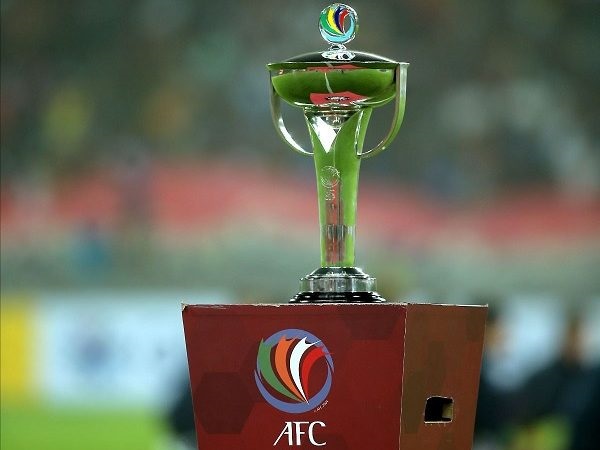 AFC Cup là gì? Lịch sử hình thành giải AFC Cup 