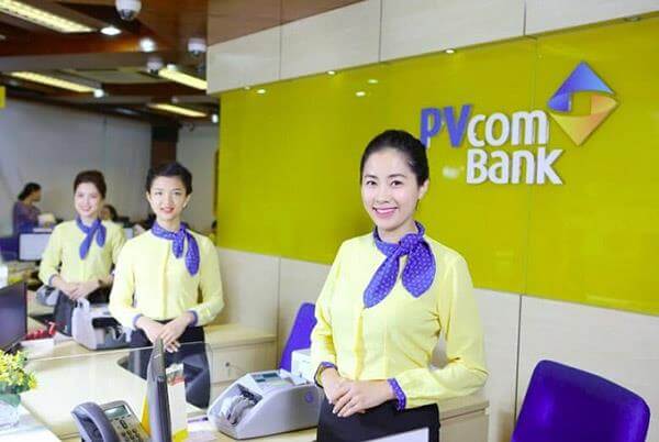 pvcombank-la-ngan-hang-gi-1