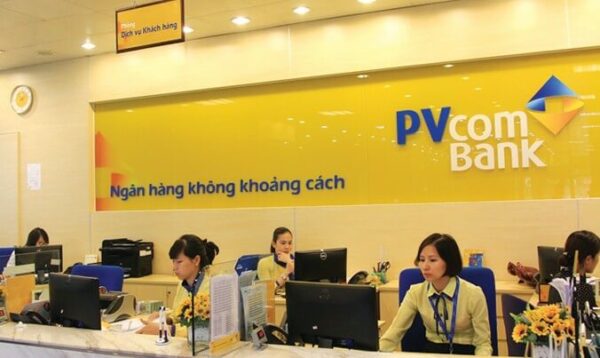 pvcombank-la-ngan-hang-gi-3