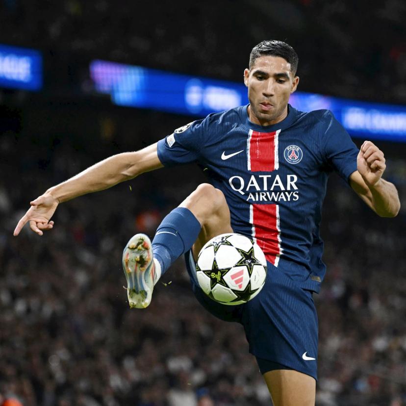 achraf-hakimi-hau-ve-canh-trai-psg