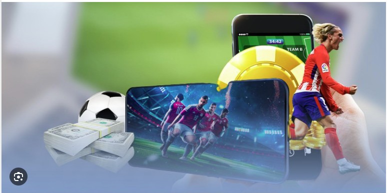 Lựa chọn các Web Nhà cái uy tín