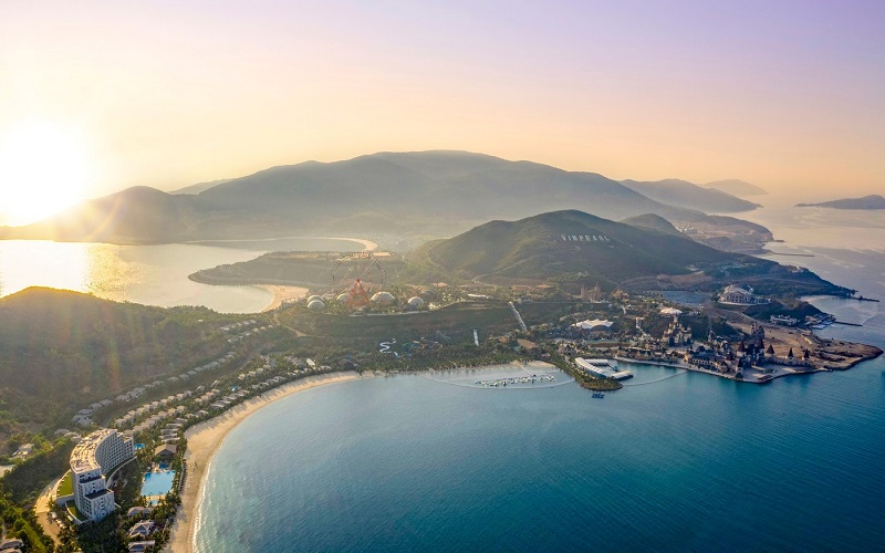 dia-diem-du-lich-nha-trang-2