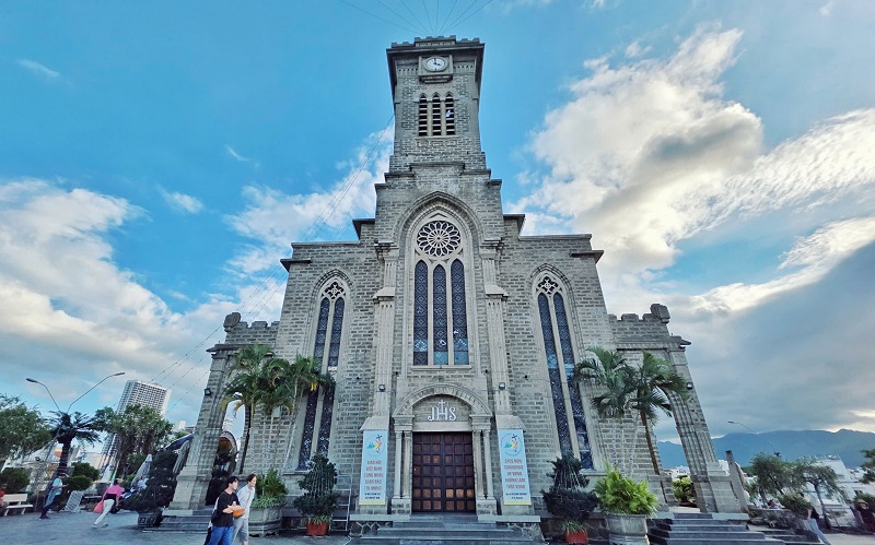 dia-diem-du-lich-nha-trang-3