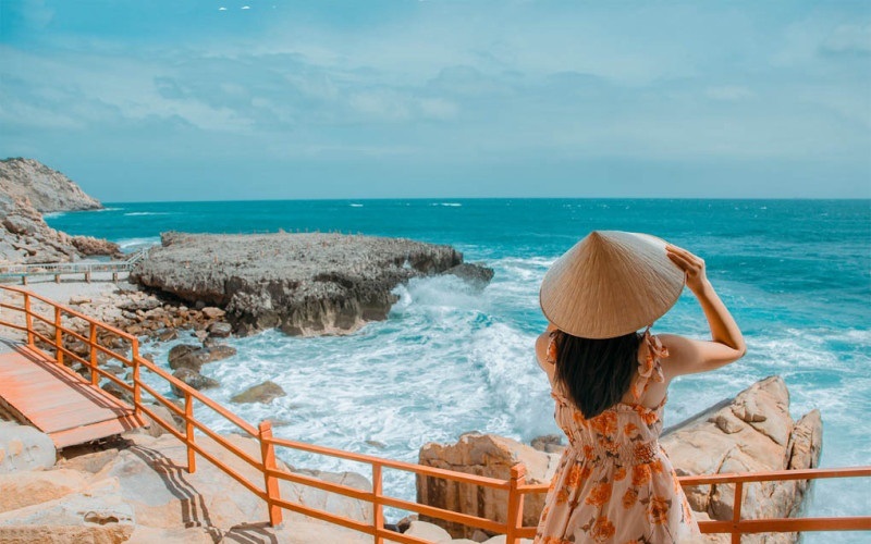 dia-diem-du-lich-nha-trang-4