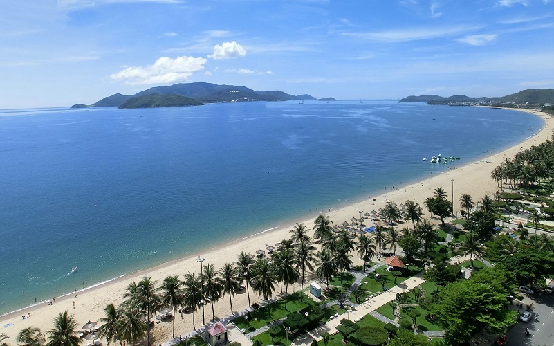 dia-diem-du-lich-nha-trang-5