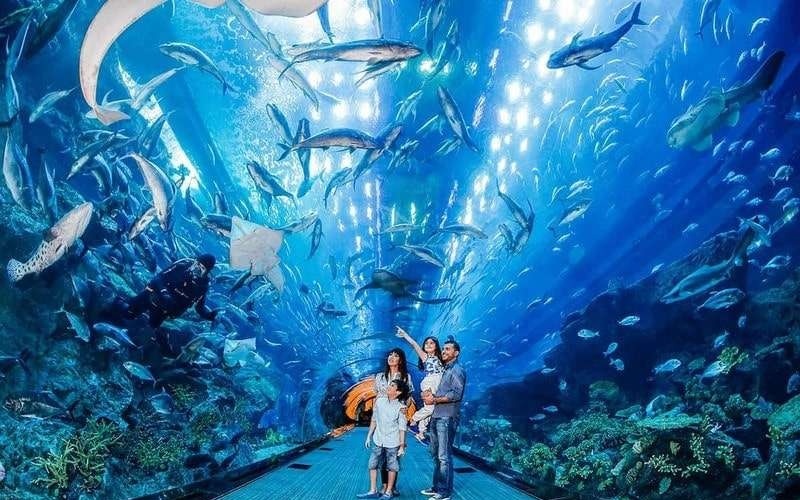 dia-diem-du-lich-nha-trang-6