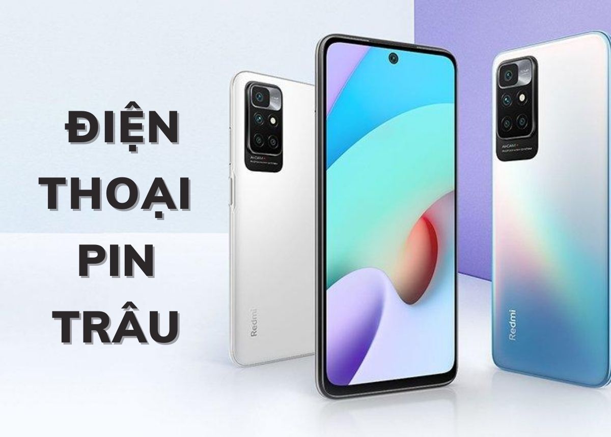 dien-thoai-pin-trau-gia-re-2026-top-10-may-pin-khoe-trong-phan-khuc-gia-tam-trung1