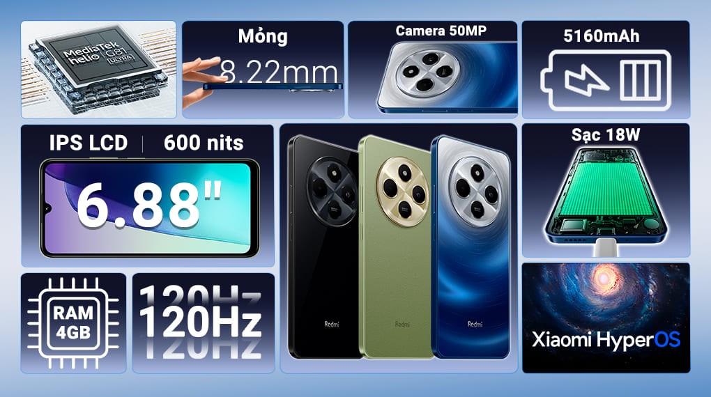 dien-thoai-pin-trau-gia-re-2026-top-10-may-pin-khoe-trong-phan-khuc-gia-tam-trung2