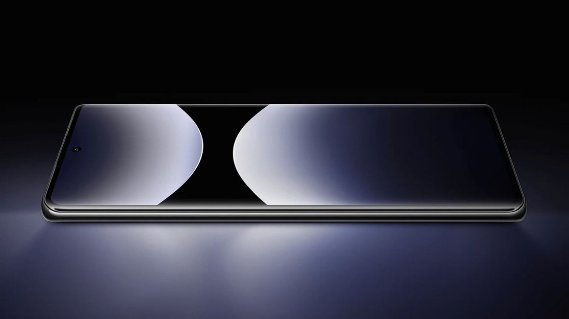 dien-thoai-pin-trau-gia-re-2026-top-10-may-pin-khoe-trong-phan-khuc-gia-tam-trung3