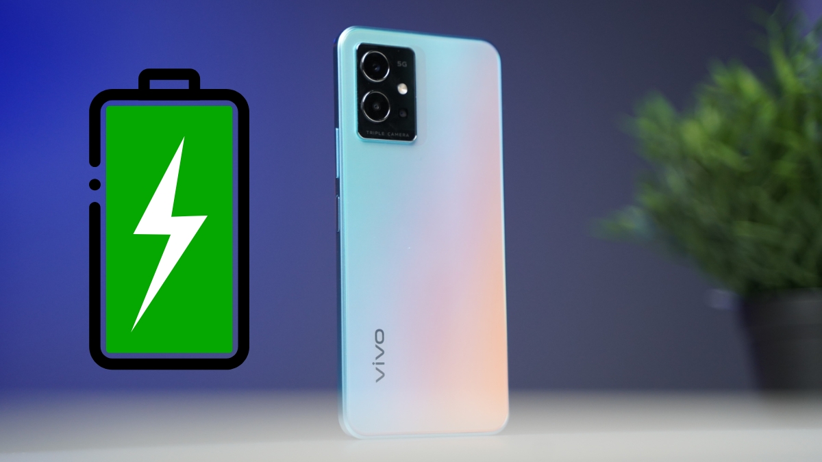 dien-thoai-pin-trau-gia-re-2026-top-10-may-pin-khoe-trong-phan-khuc-gia-tam-trung4