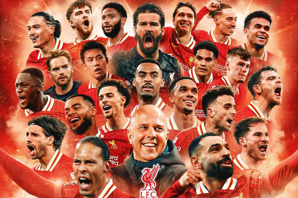 liverpool-vo-dich-ngoai-hang-anh-bao-nhieu-lan-cap-nhat-moi-nhat-2026