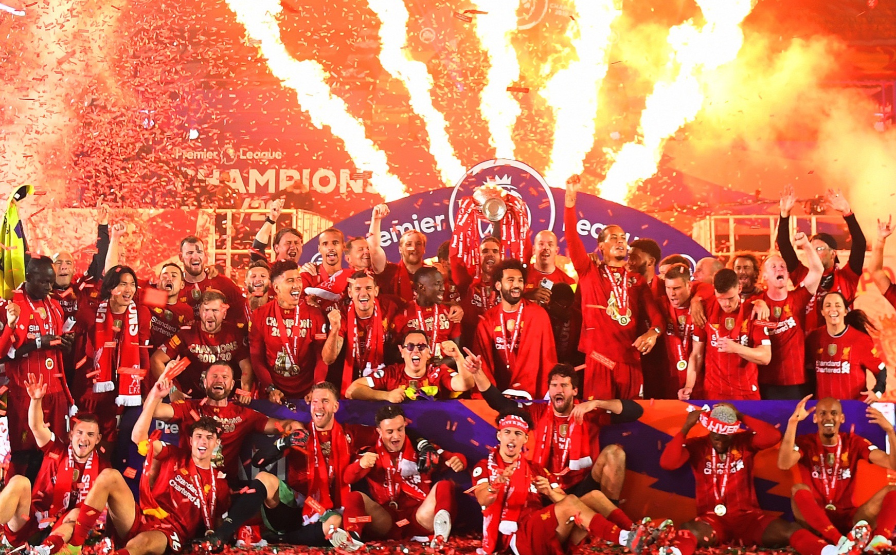 liverpool-vo-dich-ngoai-hang-anh-bao-nhieu-lan-cap-nhat-moi-nhat-20262