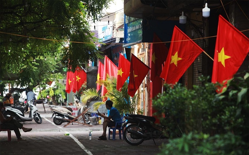 nhung-ngay-nghi-le-trong-nam-2