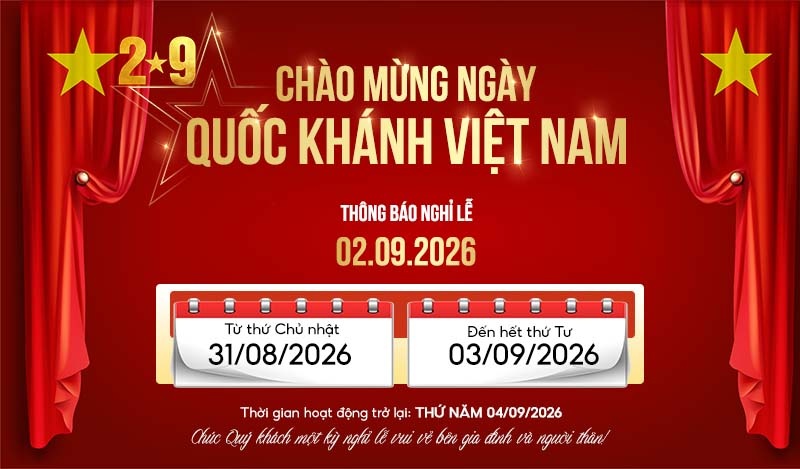 nhung-ngay-nghi-le-trong-nam-3