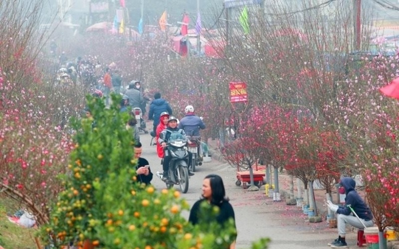 nhung-ngay-nghi-le-trong-nam-4