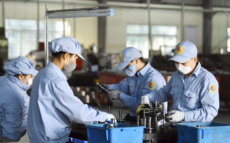 nhung-ngay-nghi-le-trong-nam-5