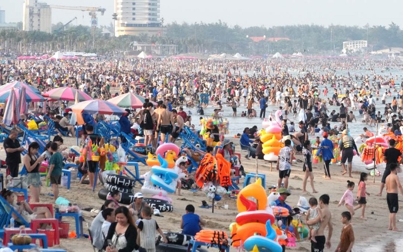 nhung-ngay-nghi-le-trong-nam-6