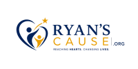 Ryanscause.org
