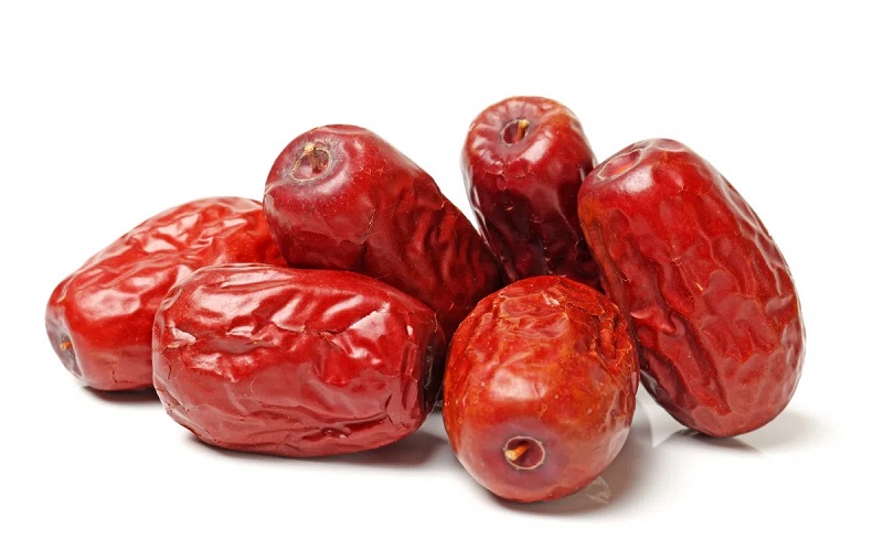 an-tao-do-co-tac-dung-gi-1