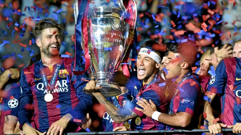 cac-doi-vo-dich-c1-nhieu-nhat-4