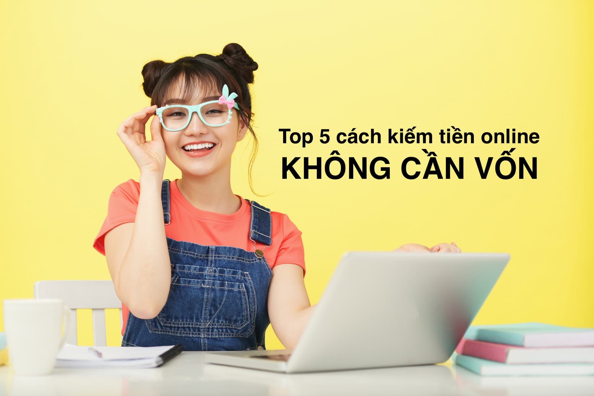 kiem-tien-truc-tuyen-khong-can-von-lo-trinh-tu-chu-tai-chinh-ben-vung