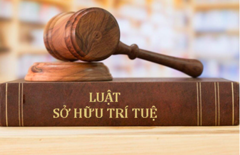 quyen-so-huu-tri-tue-la-gi-7